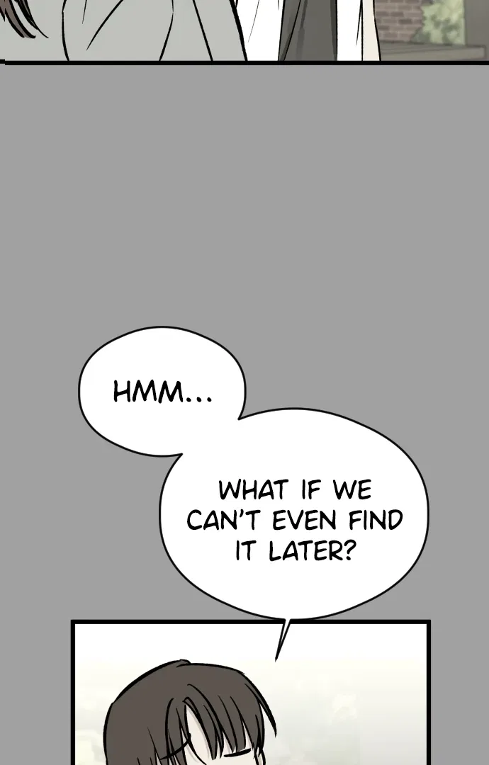 The Second Child of God Chapter 11 – Page 5