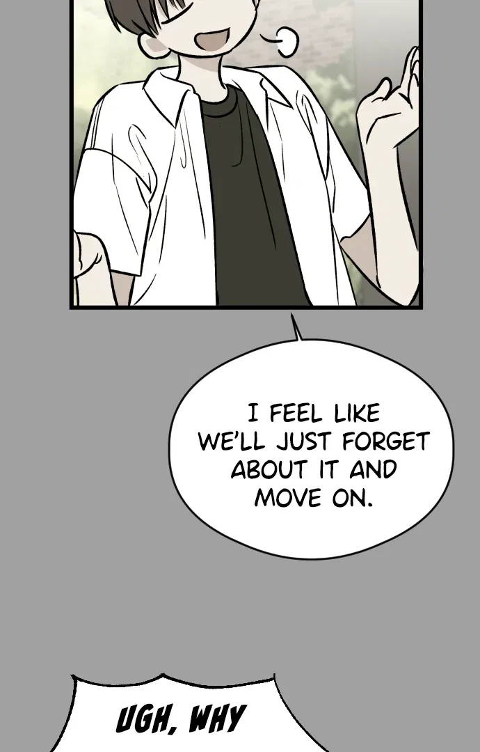 The Second Child of God Chapter 11 – Page 6