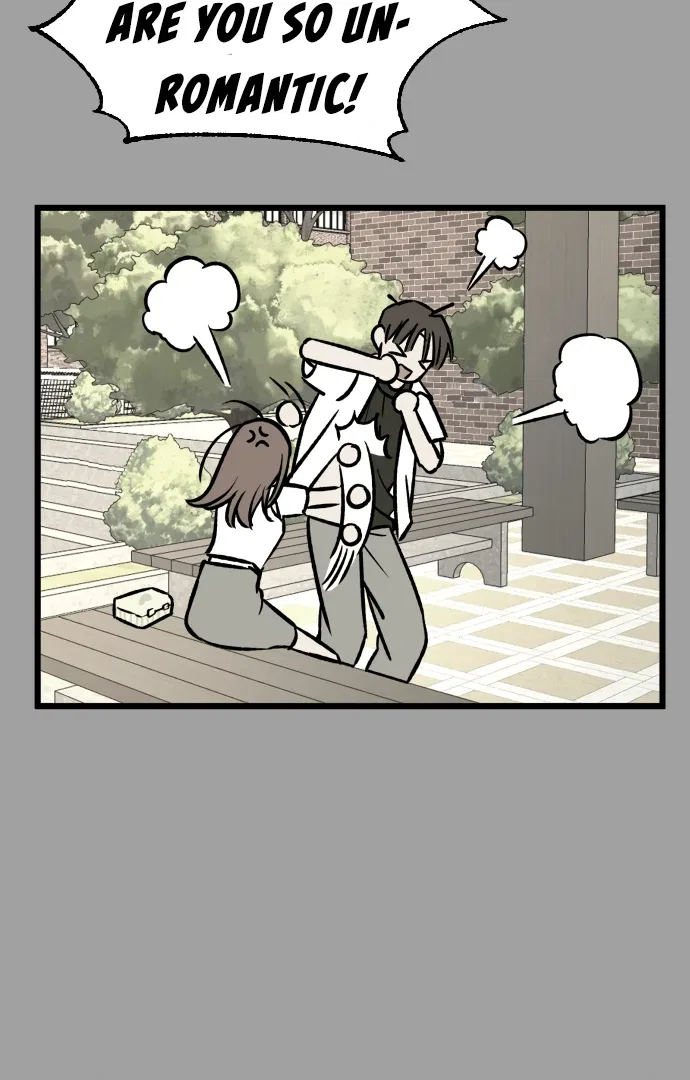 The Second Child of God Chapter 11 – Page 7