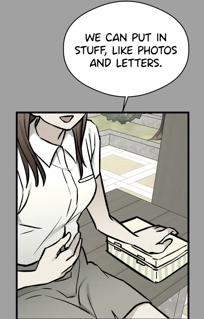 The Second Child of God Chapter 11 – Page 10