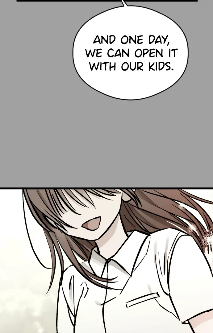 The Second Child of God Chapter 11 – Page 11