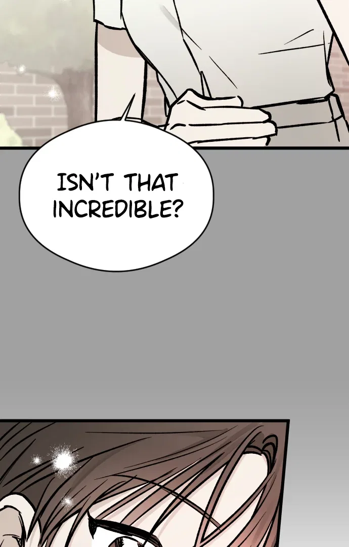 The Second Child of God Chapter 11 – Page 12