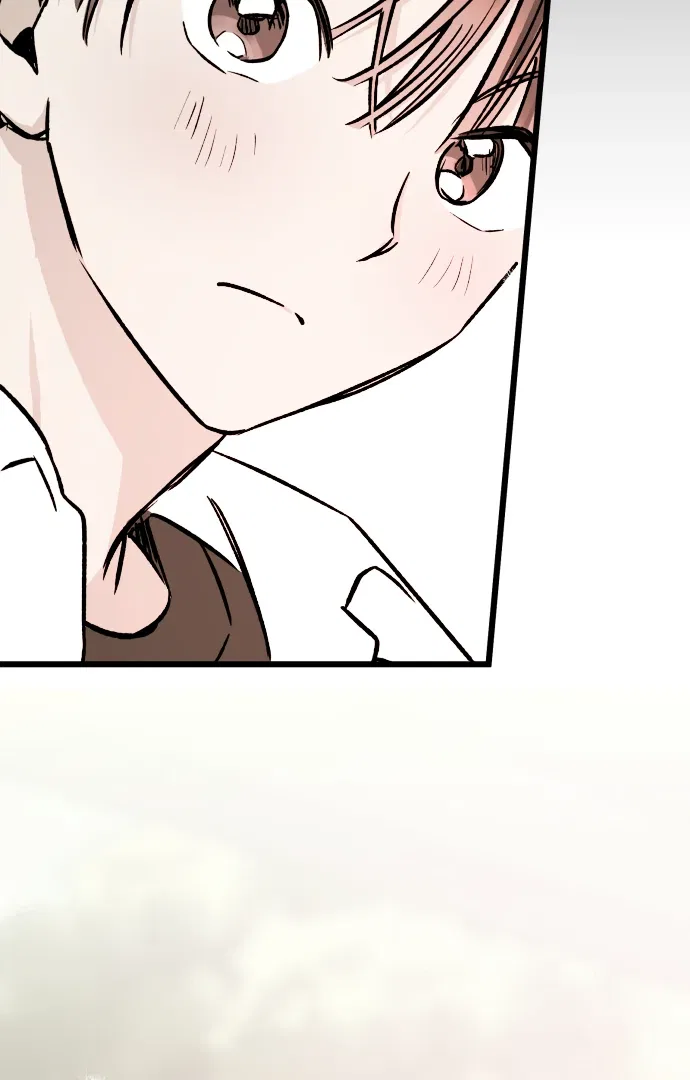 The Second Child of God Chapter 11 – Page 13