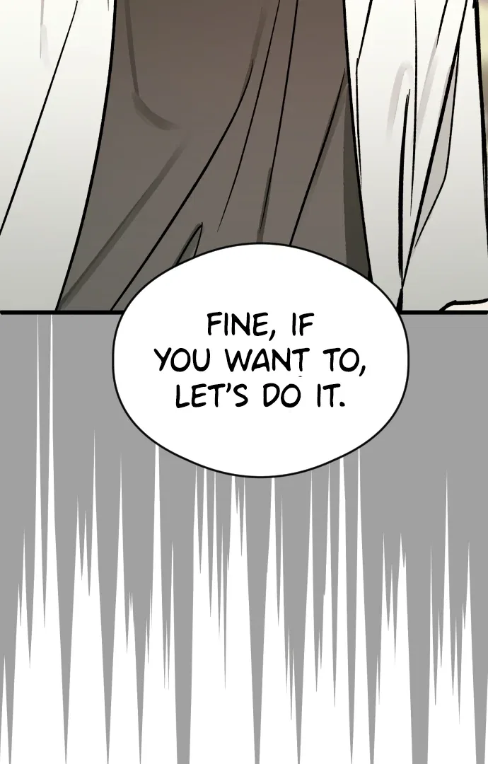 The Second Child of God Chapter 11 – Page 15