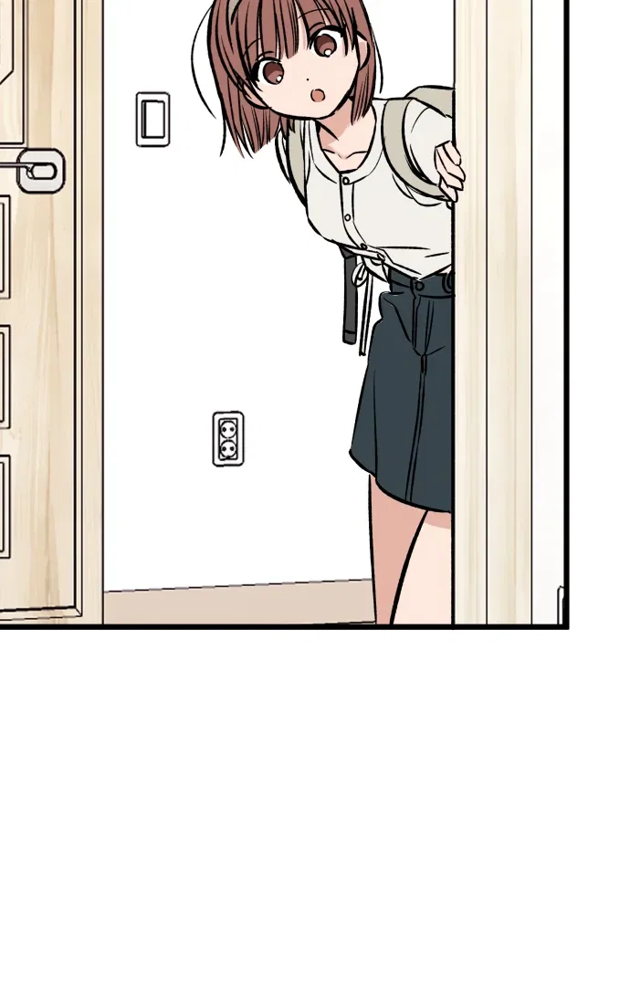The Second Child of God Chapter 11 – Page 22