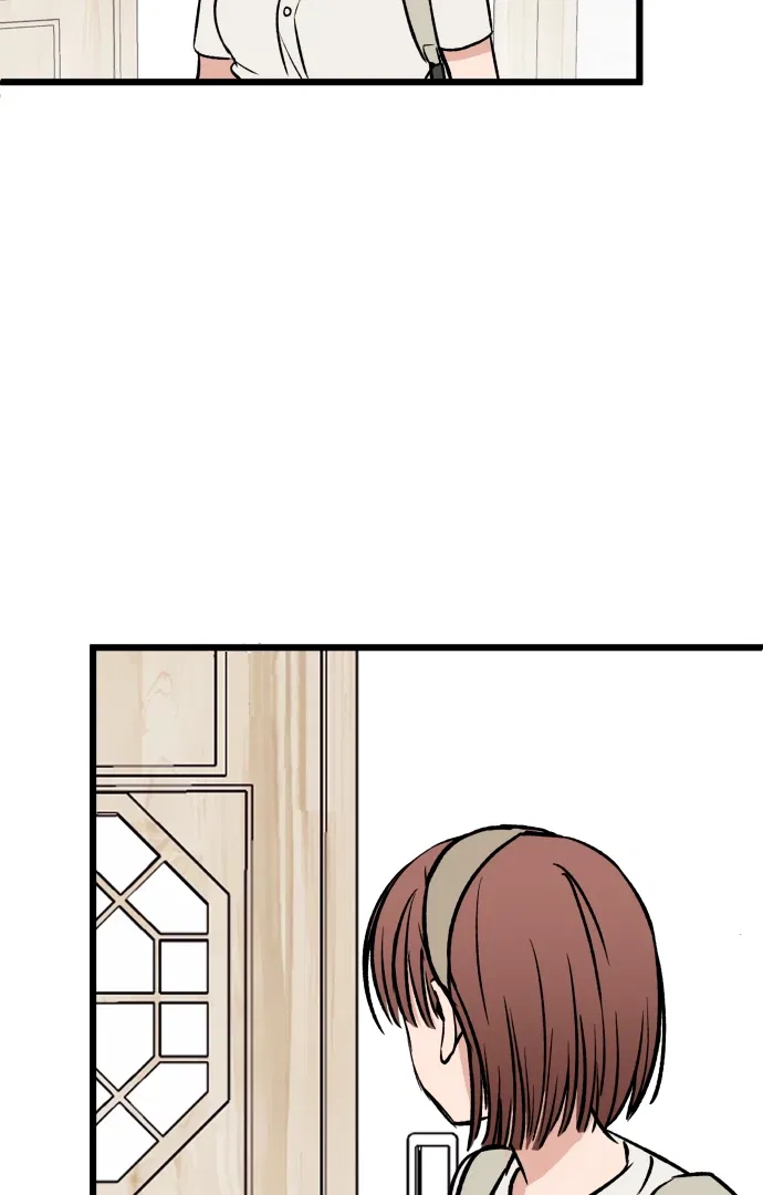The Second Child of God Chapter 11 – Page 26