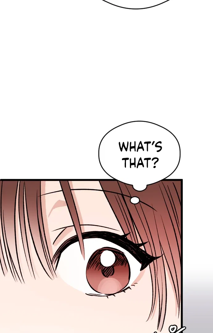 The Second Child of God Chapter 11 – Page 33