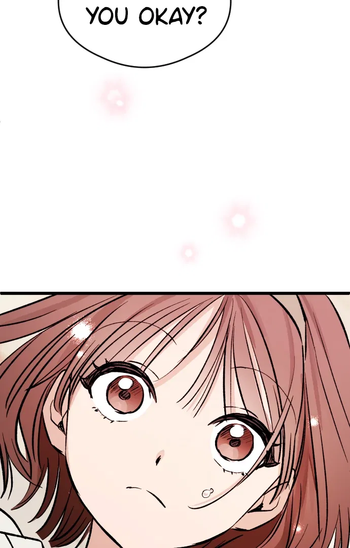 The Second Child of God Chapter 11 – Page 49