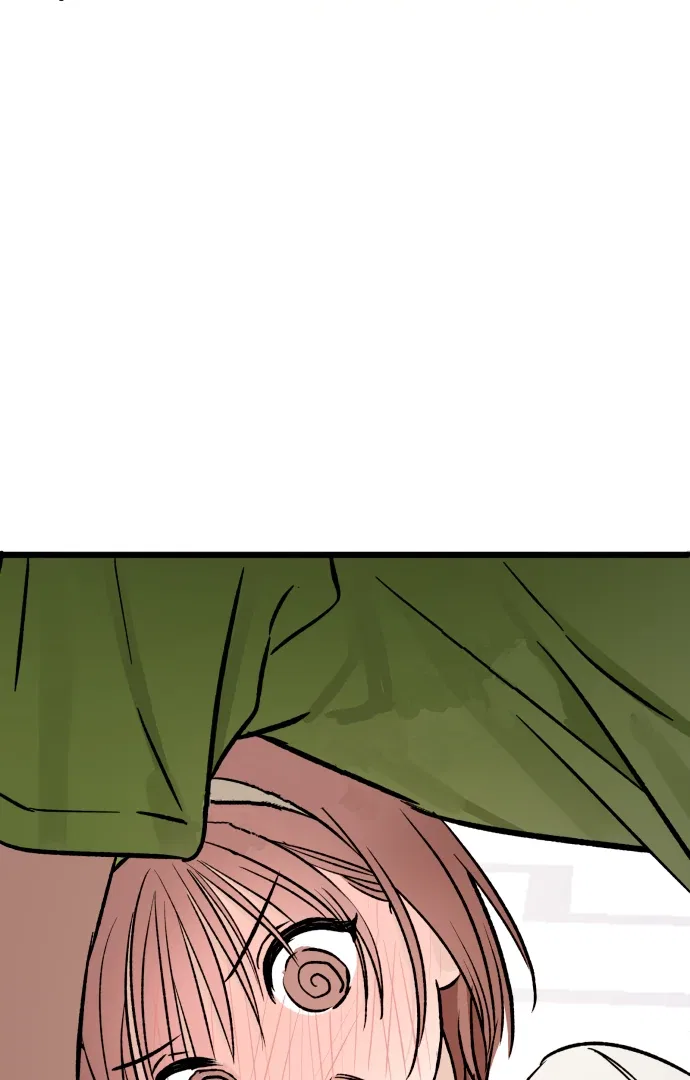The Second Child of God Chapter 11 – Page 52