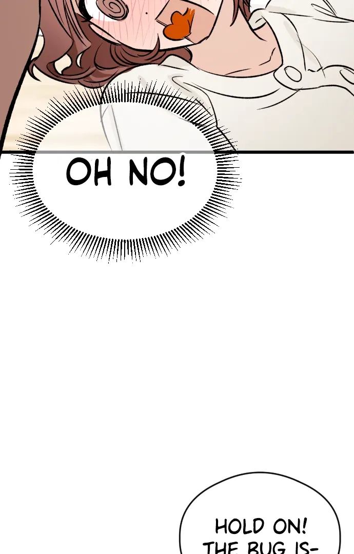 The Second Child of God Chapter 11 – Page 53