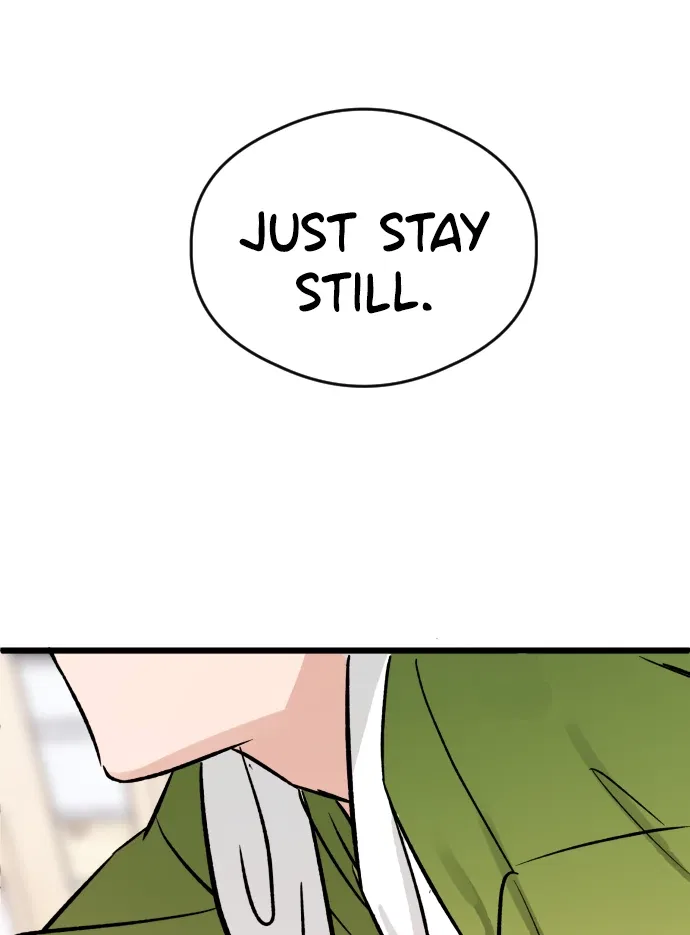 The Second Child of God Chapter 11 – Page 55