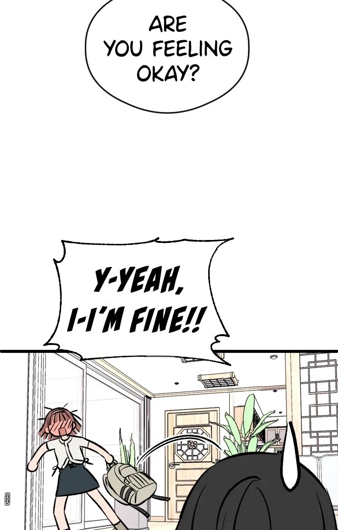The Second Child of God Chapter 11 – Page 67
