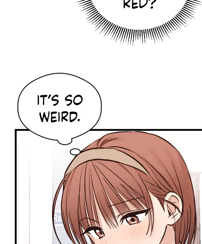 The Second Child of God Chapter 11 – Page 73
