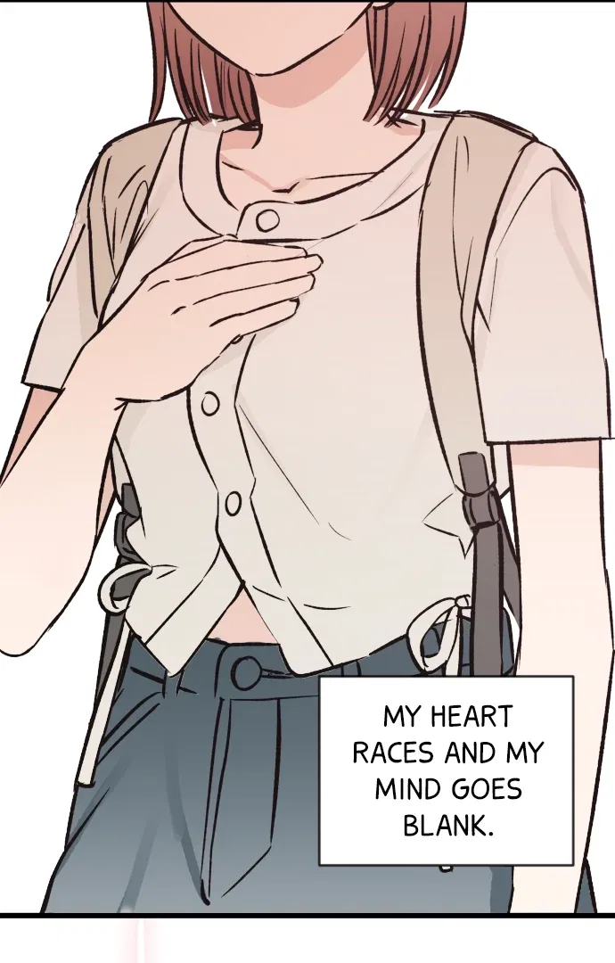 The Second Child of God Chapter 11 – Page 75