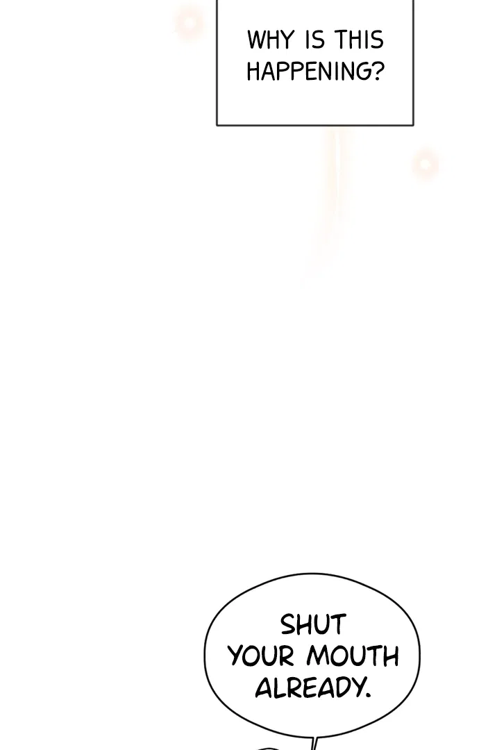 The Second Child of God Chapter 11 – Page 77