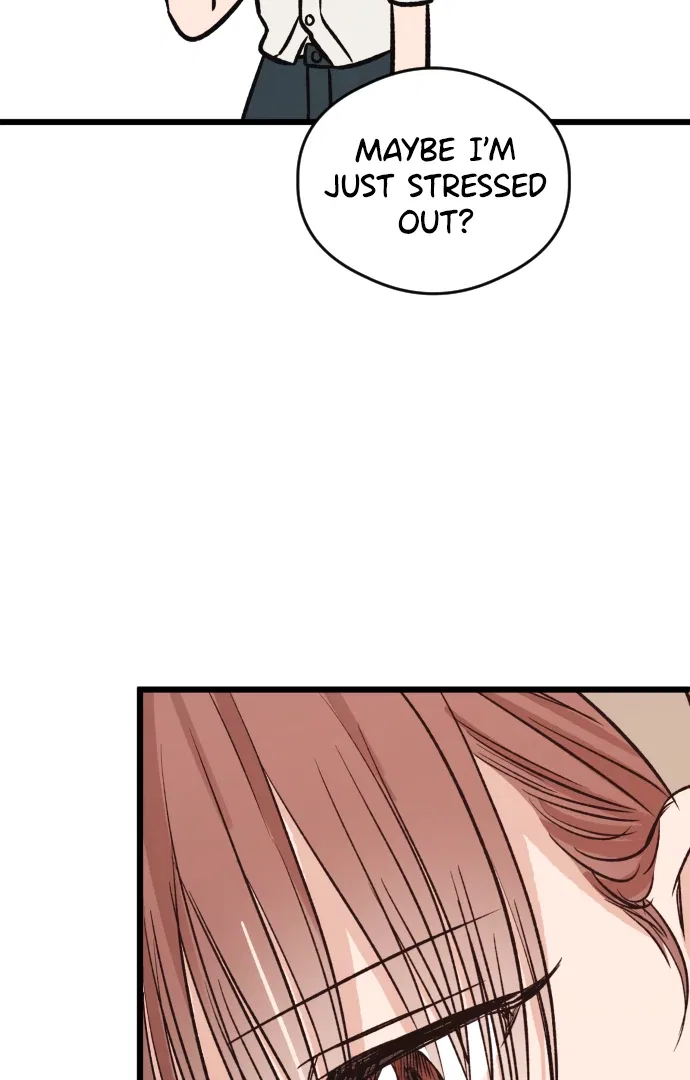 The Second Child of God Chapter 11 – Page 81