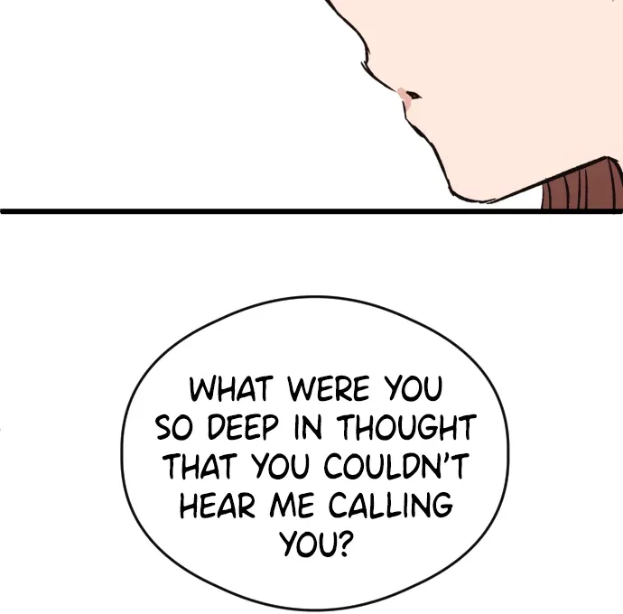 The Second Child of God Chapter 11 – Page 84