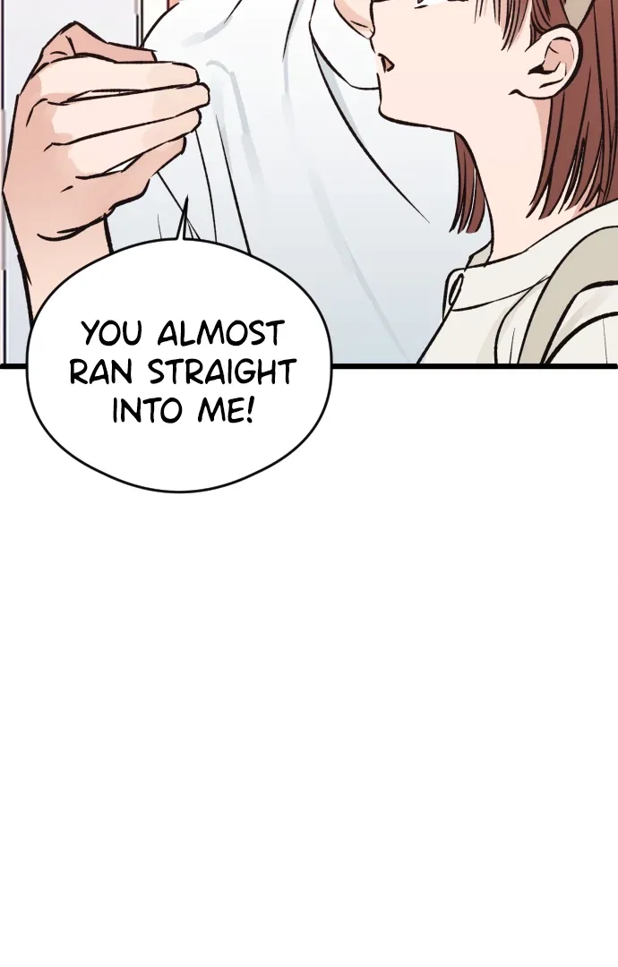 The Second Child of God Chapter 11 – Page 86