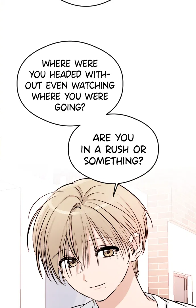 The Second Child of God Chapter 11 – Page 88