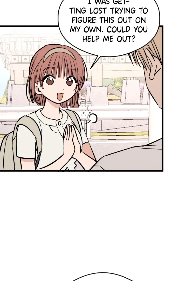 The Second Child of God Chapter 11 – Page 90