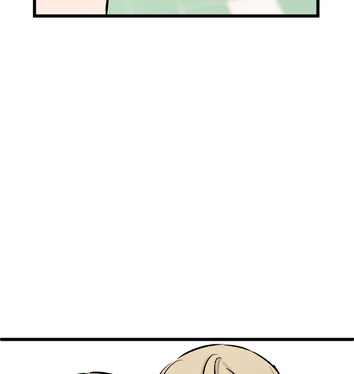 The Second Child of God Chapter 11 – Page 92