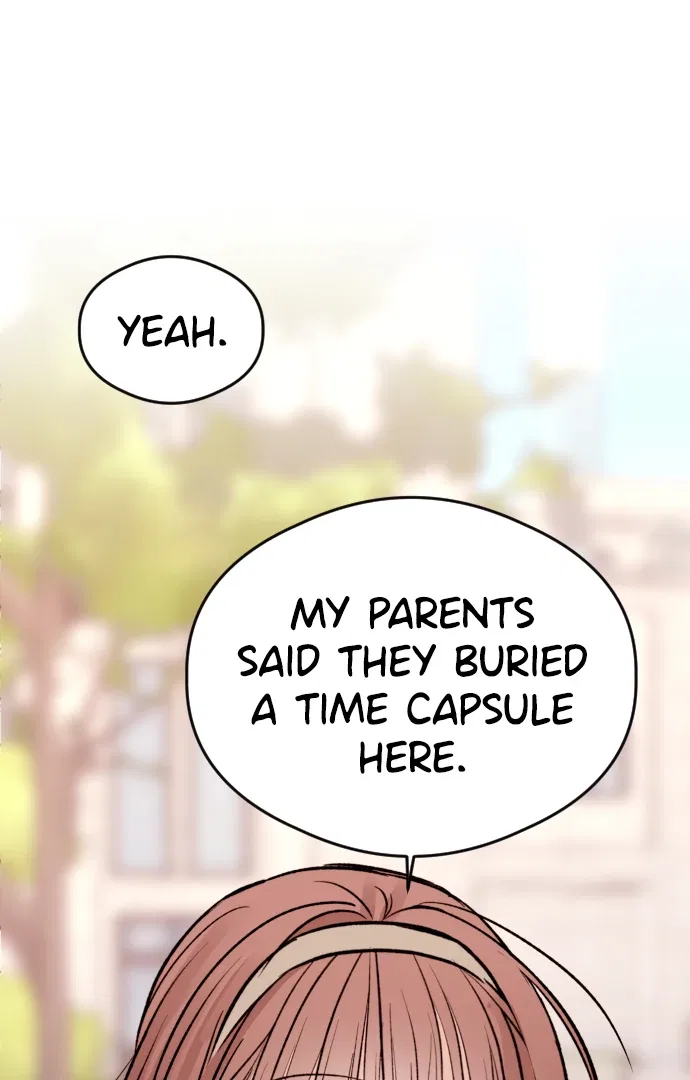 The Second Child of God Chapter 11 – Page 96