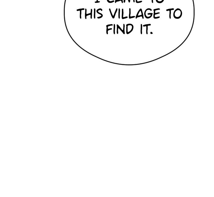 The Second Child of God Chapter 11 – Page 98