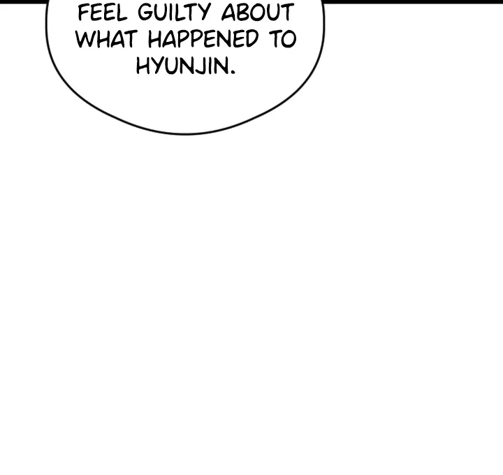 The Second Child of God Chapter 10 – Page 20