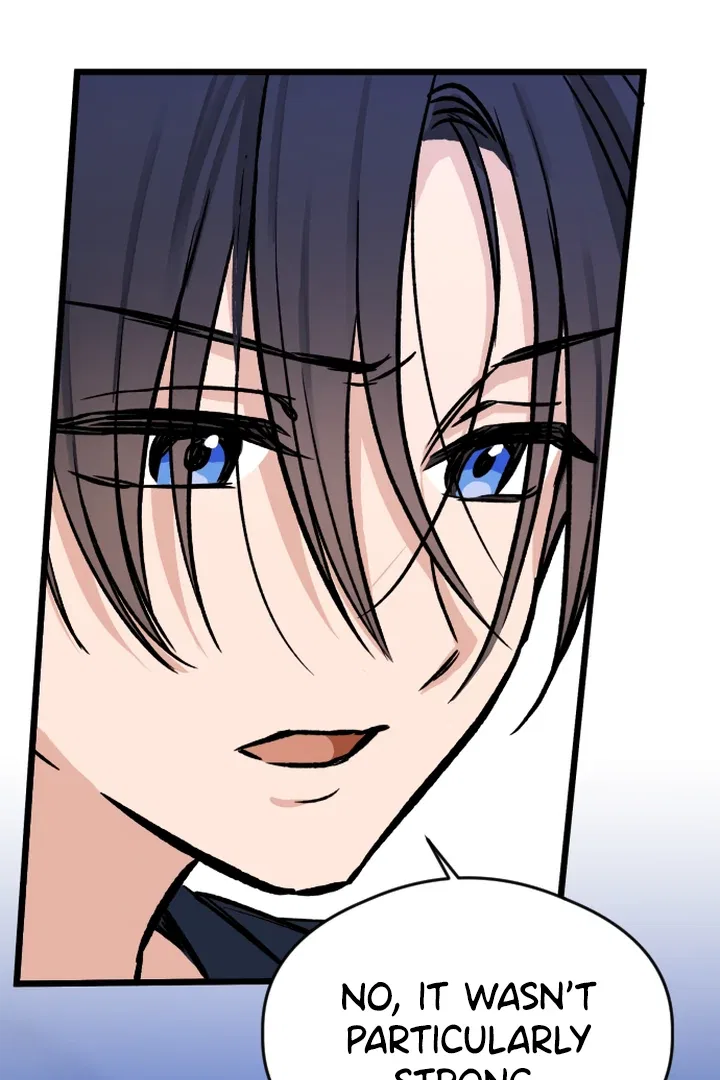 The Second Child of God Chapter 10 – Page 23