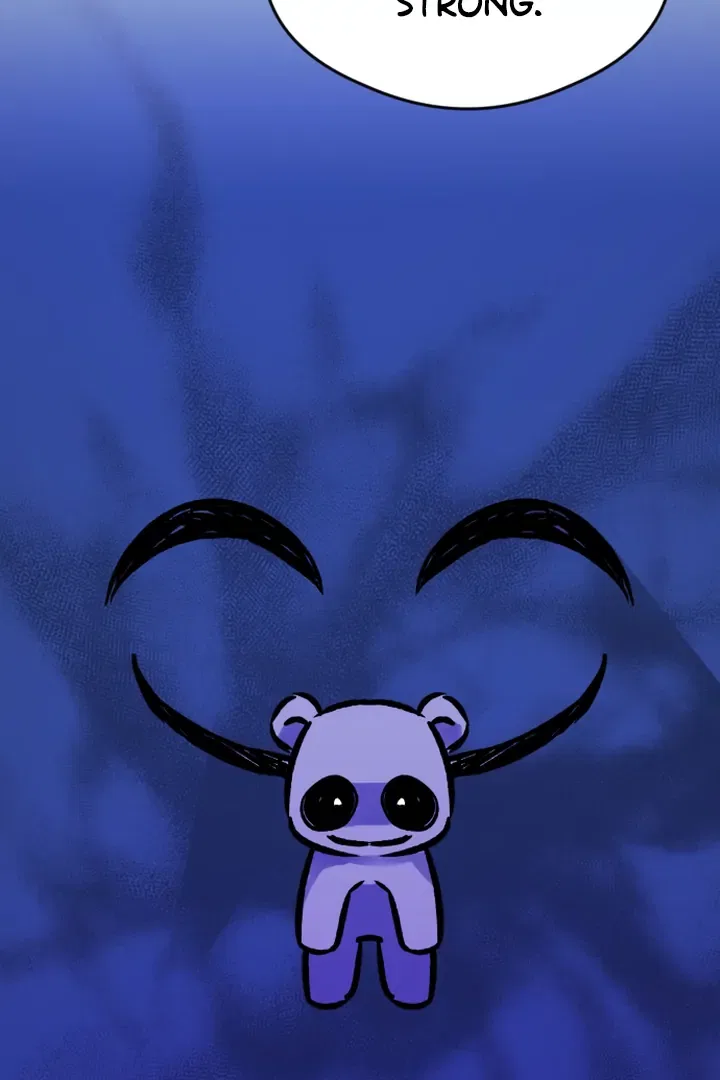 The Second Child of God Chapter 10 – Page 24