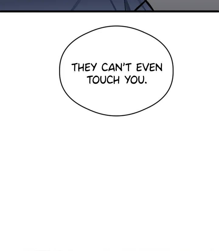 The Second Child of God Chapter 10 – Page 29