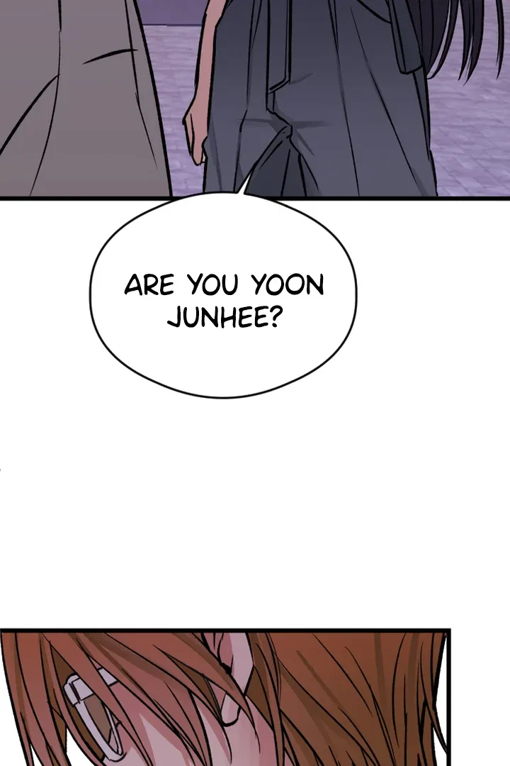 The Second Child of God Chapter 10 – Page 40