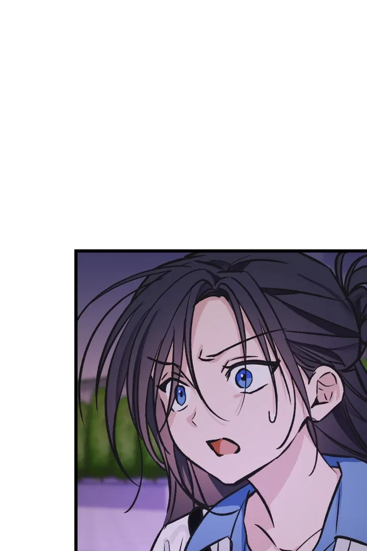 The Second Child of God Chapter 10 – Page 50
