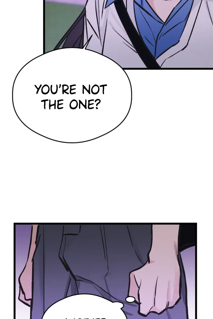 The Second Child of God Chapter 10 – Page 51
