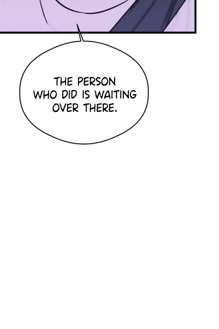 The Second Child of God Chapter 10 – Page 53