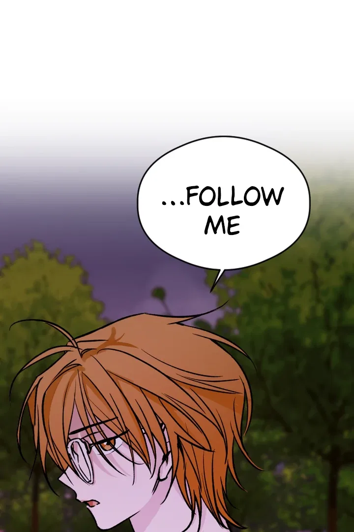 The Second Child of God Chapter 10 – Page 54