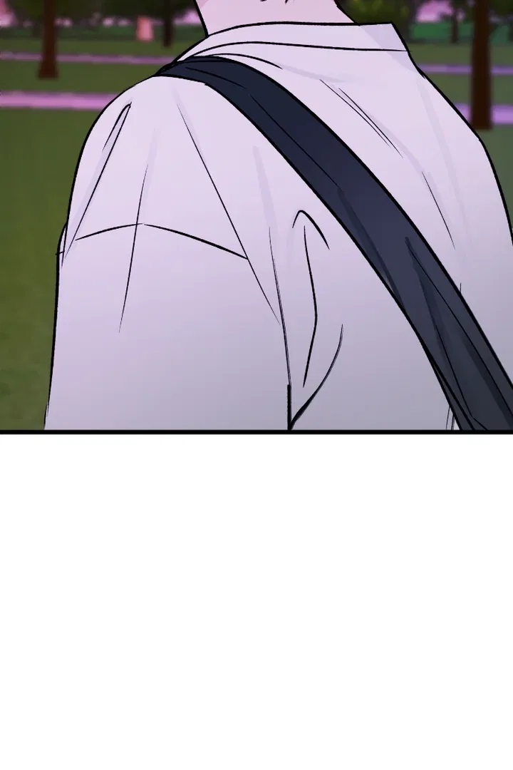 The Second Child of God Chapter 10 – Page 55