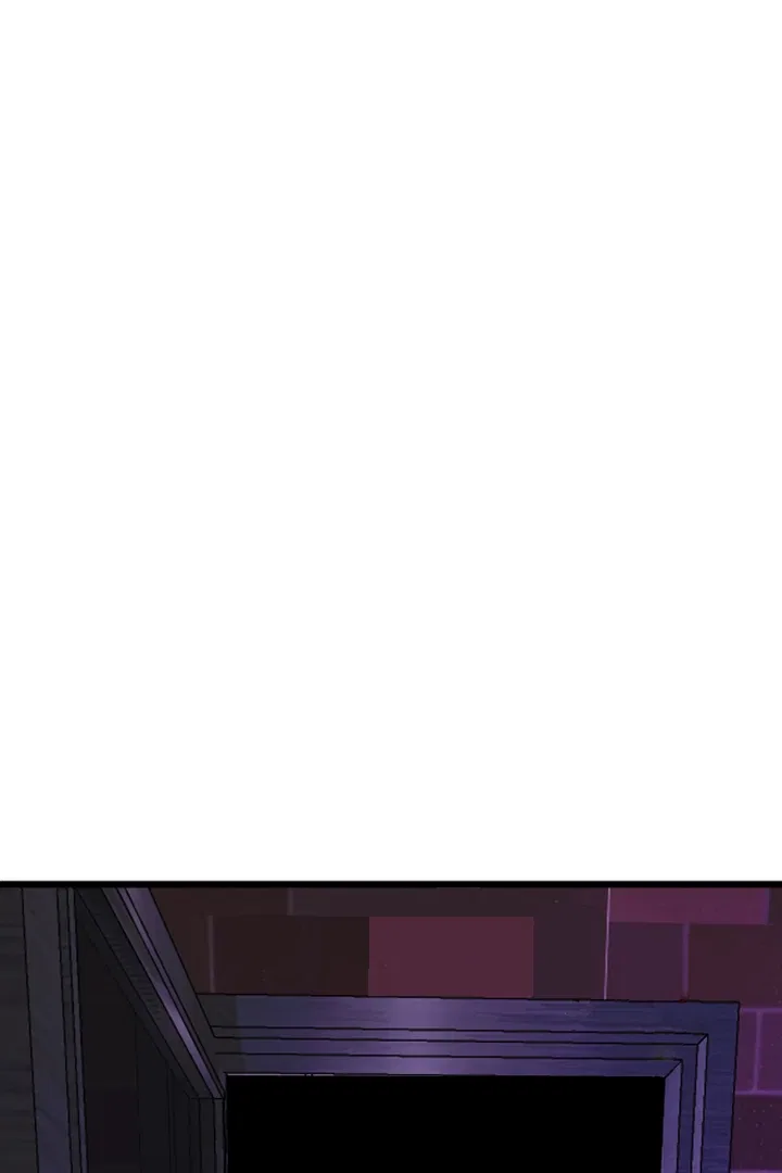 The Second Child of God Chapter 10 – Page 56