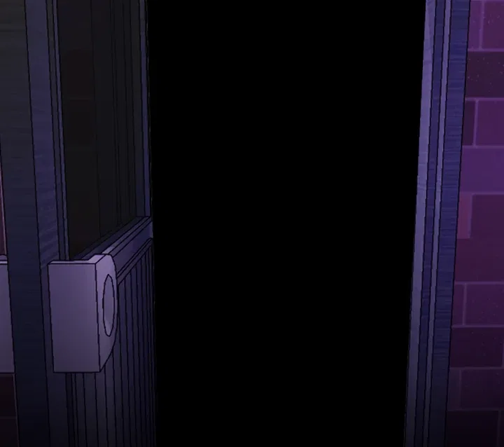 The Second Child of God Chapter 10 – Page 57