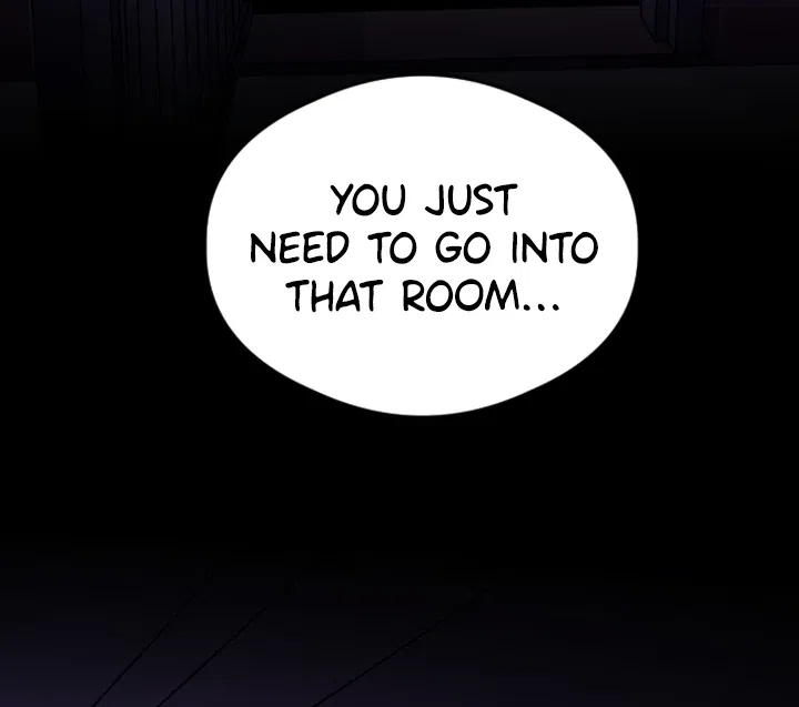 The Second Child of God Chapter 10 – Page 58