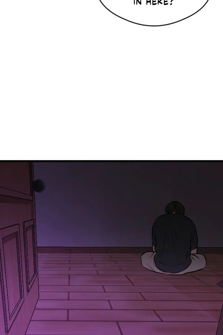 The Second Child of God Chapter 10 – Page 60