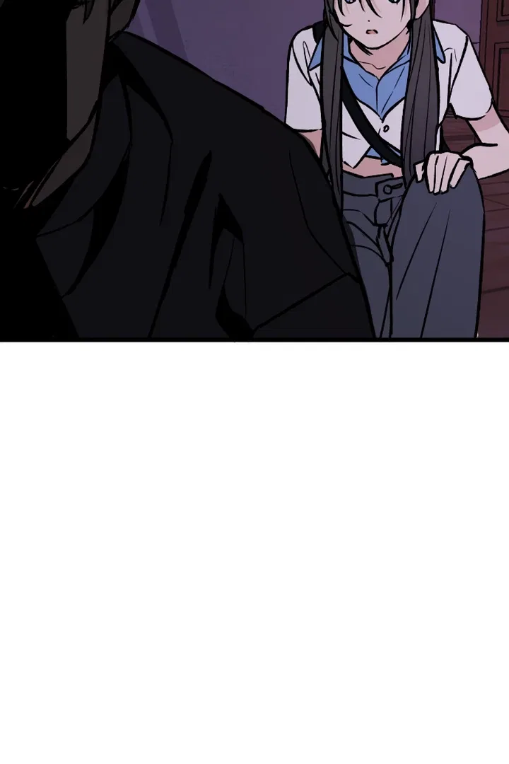 The Second Child of God Chapter 10 – Page 62