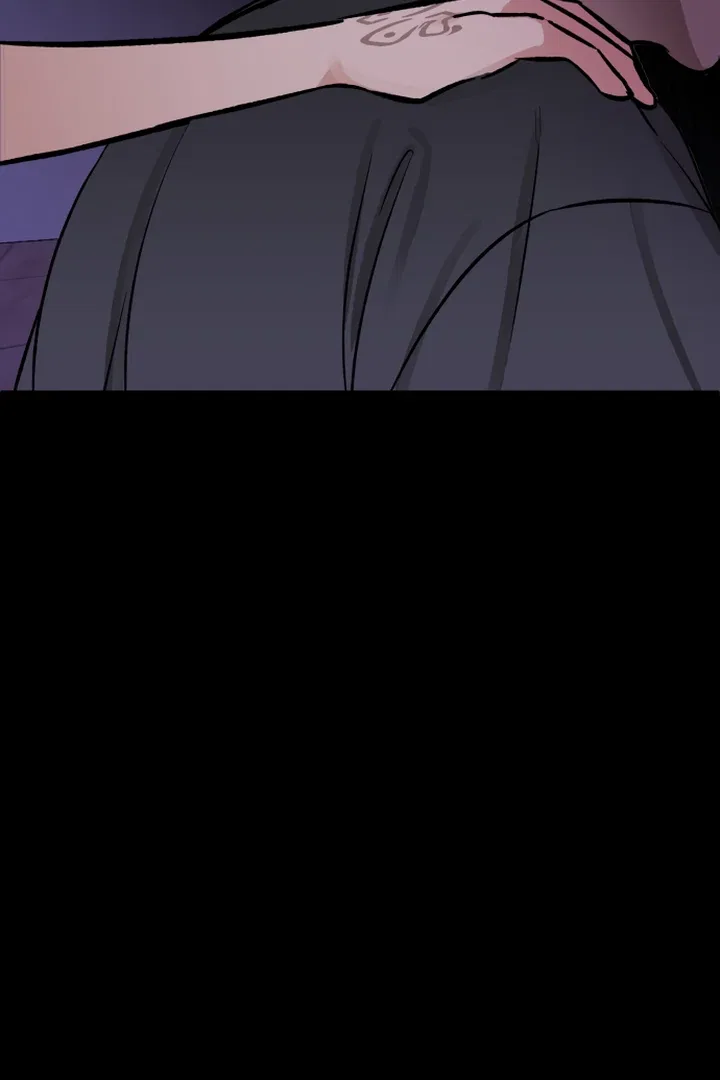 The Second Child of God Chapter 10 – Page 65