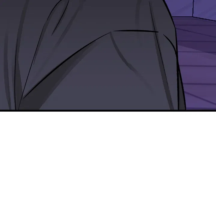 The Second Child of God Chapter 10 – Page 67