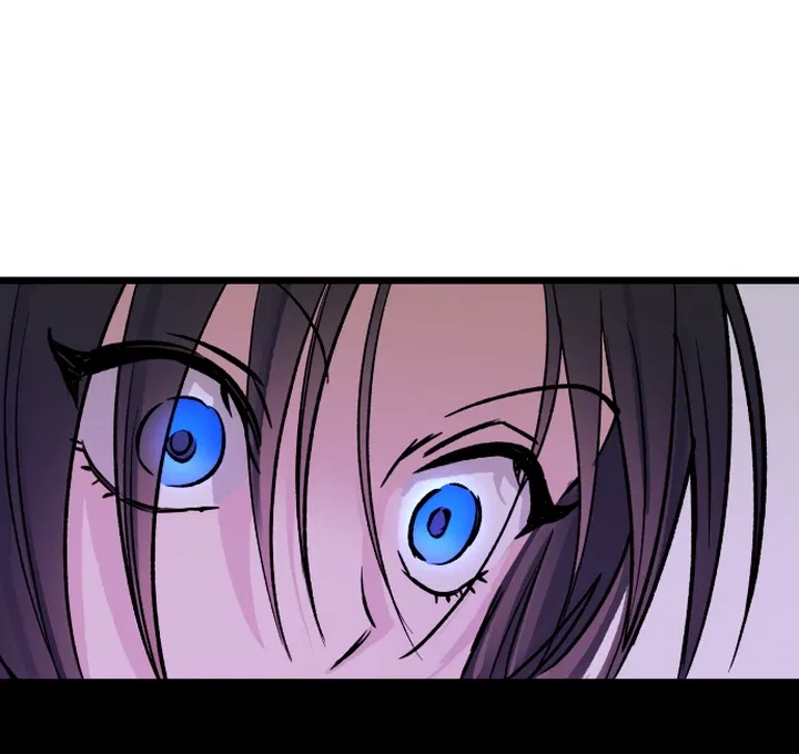 The Second Child of God Chapter 10 – Page 68