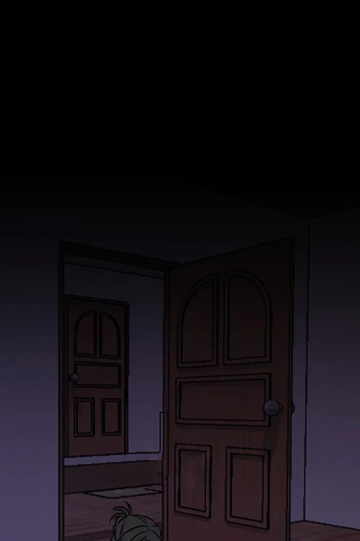 The Second Child of God Chapter 10 – Page 69