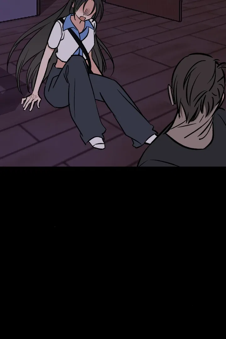 The Second Child of God Chapter 10 – Page 70