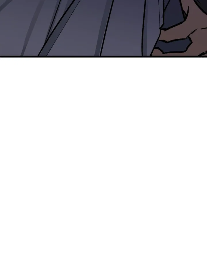 The Second Child of God Chapter 10 – Page 77
