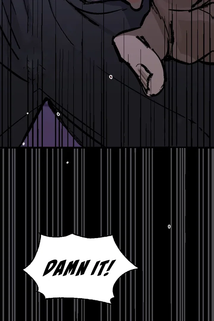 The Second Child of God Chapter 10 – Page 83