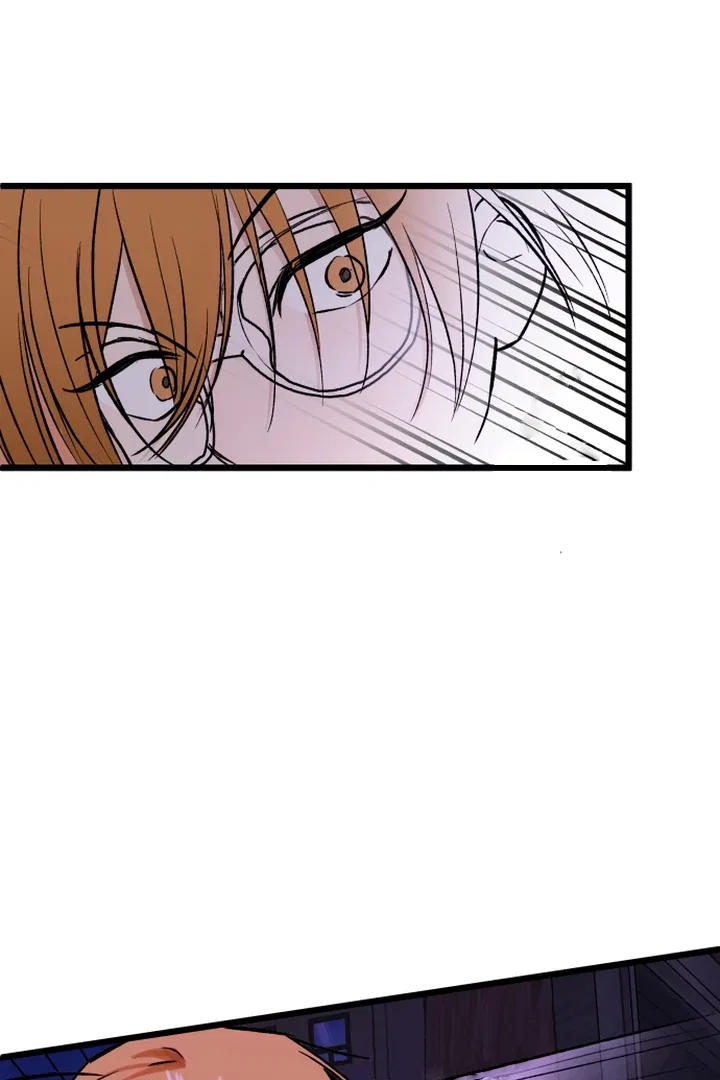 The Second Child of God Chapter 10 – Page 90